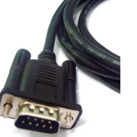 0_0005_catalog AV cable2464